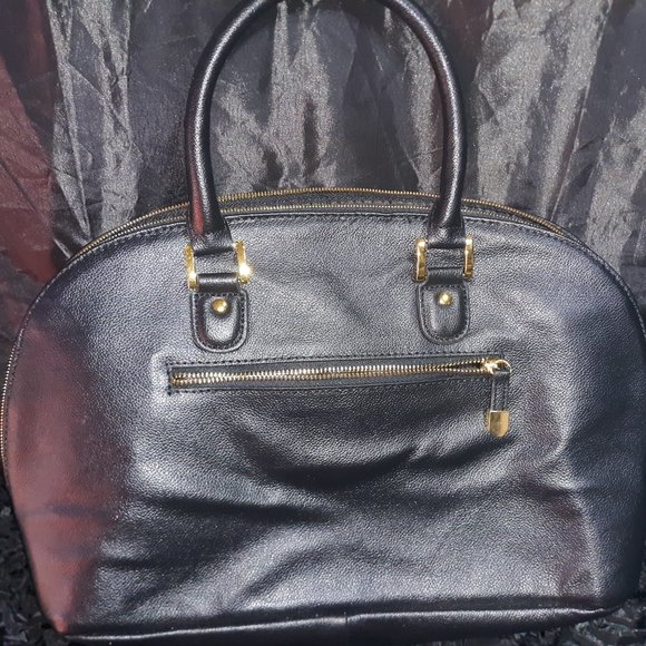 (( Listing # 103 )) Joy & Iman Purse - Picture 7 of 15